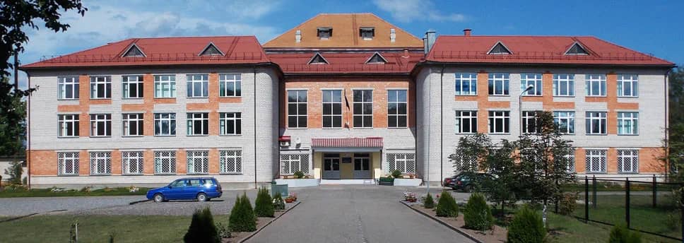 Заголовок