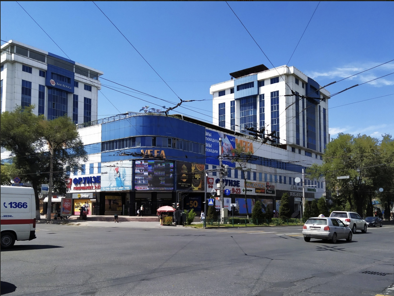 Заголовок
